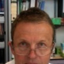 Malcolm R Alison
