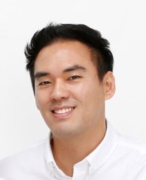 Hyun-Sik Kim