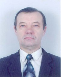 V. I. Bondar