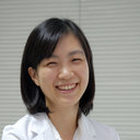 Soon Sun Kim