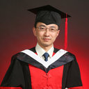 Xiaosan su