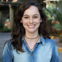 Camille Granada