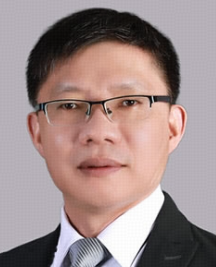 Zhiyue Lv