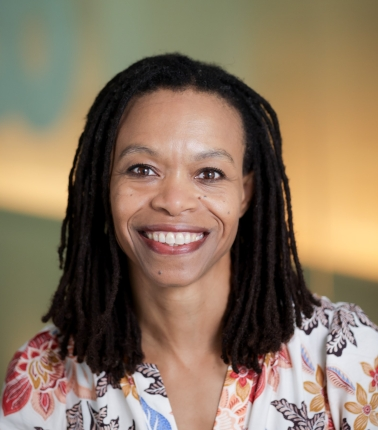 Pamela Y. Collins