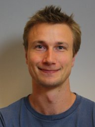 Jensen Bjarke