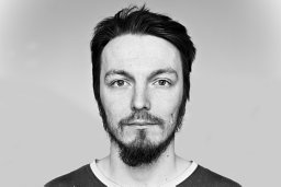 Artur Perevalov