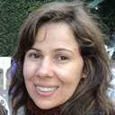 Ana Neri