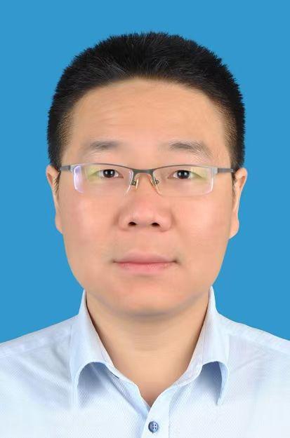 Mingtao Ding
