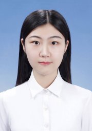 Jingxuan Sun