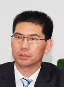 Yongshuan Hu