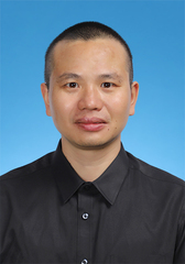 Xi Xiao