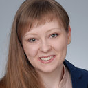 Daria Peziak-Kowalska