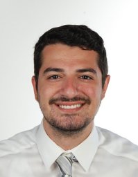 Hani Chanbour