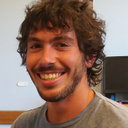 Mariano Santaya