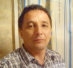 Vadim Monakhov