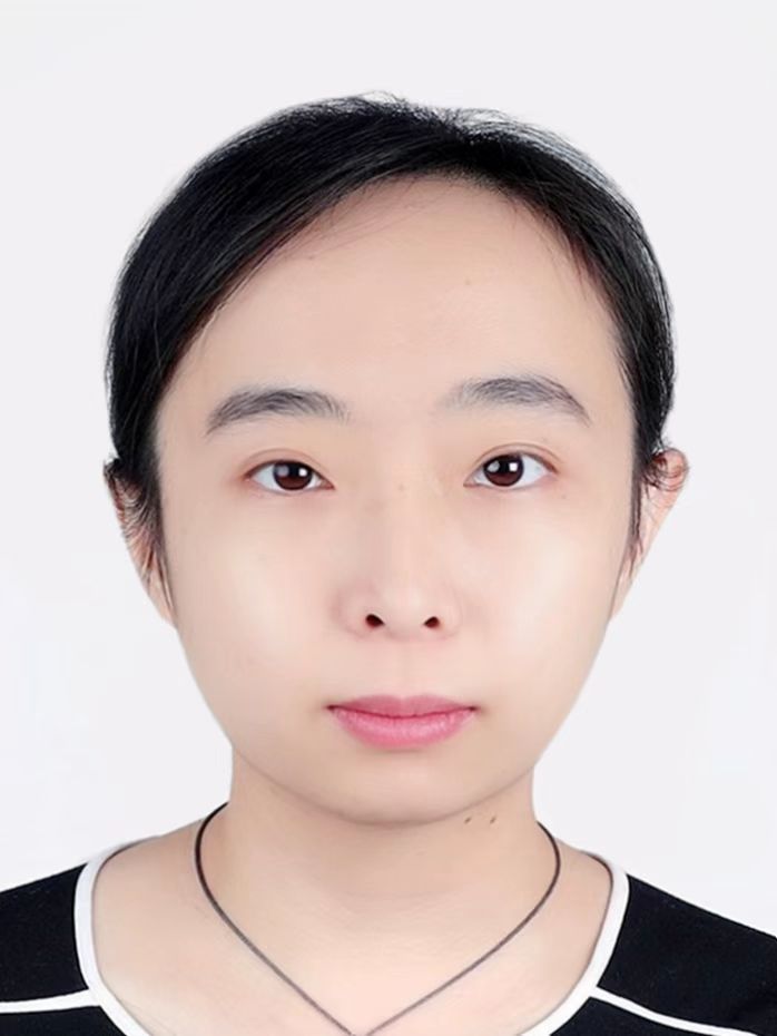 Jie Li