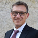 Harald Thorwarth