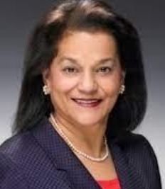 Rena D’Souza
