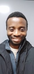 Michael Ackah