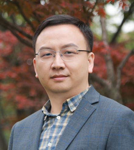 Fei Ye