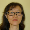 Ruth P Lim