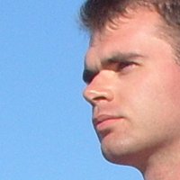 Daniel C. Doolan