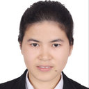 Zanxia Cao