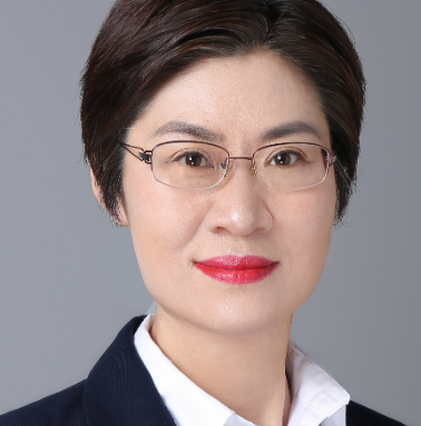 Xinhong Hao