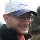 Henry Wichura