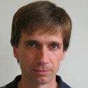 T. Kruml