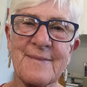 Gaye Downes