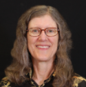 Sara A. Michie