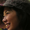 Mieko Kiyono