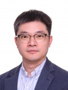 Hangxiang Wang