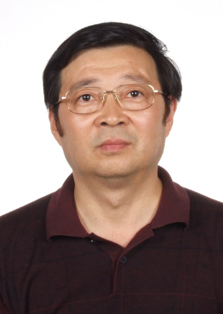 Xiaolin Han