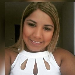 Joicy Franco Coffre