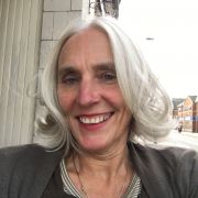 Pat Sikes