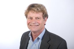Bryan G. Norton