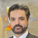 Bassem Yamout