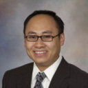 Teng Moua