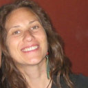 Paola A. Carrasco