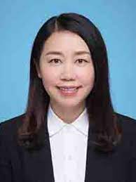 Ni Qin