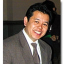 R.D. Gomez
