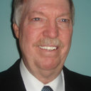 Steven Osterlind
