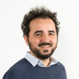 Antonio Gentilella