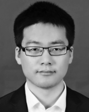 Guixin Li