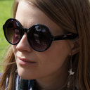 Helena Storvall