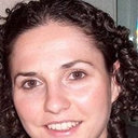 Yael Leichtmann-Bardoogo