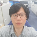 Kyungtae Yun