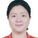 Yan Yang
